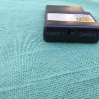 BLAZE MEMORY CARD 2MB  SONY PlayStation, снимка 4 - Аксесоари - 34788194