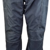 №2816 "Cycle Spirit" Мъжки текстилен мото панталон, снимка 1 - Аксесоари и консумативи - 38961142