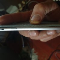Samsung Galaxy A3 2017 За ремонт или части, снимка 8 - Samsung - 26906608