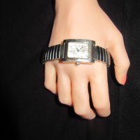 ДАМСКИ ЧАСОВНИК CASIO BESIDE - BEL-100, снимка 5 - Дамски - 43930575