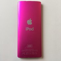 ✅ iPod 🔝 NANO 16 GB, снимка 3 - iPod - 36696947