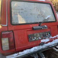 Lada/Лада на части , снимка 2 - Автомобили и джипове - 43839089