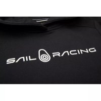 Sail Racing , снимка 3 - Детски анцузи и суичери - 43847901