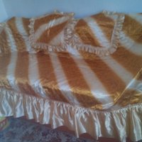 Шалтета, снимка 1 - Олекотени завивки и одеяла - 35488603
