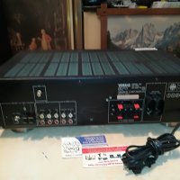 yamaha rx-360 stereo receiver-внос germany 2907212018, снимка 10 - Ресийвъри, усилватели, смесителни пултове - 33665100