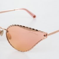 Дамски слънчеви очила марка Roberto Cavalli , снимка 4 - Слънчеви и диоптрични очила - 37717830