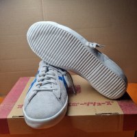 Маратонки Asics Onitsuka Tiger – 37,5 номер 23,5 см, снимка 4 - Маратонки - 42954915