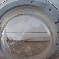 Продавам на части пералня Whirlpool AWO/С 5104, снимка 9 - Перални - 38443727