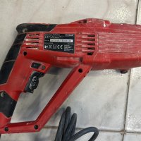 Einhell TC-RH800 E, снимка 2 - Други инструменти - 43991255