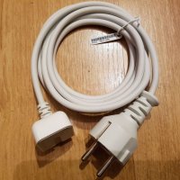 Ново Оригинално зарядно Macbook Air Pro USB-C 30W 35W 61W 87W/Кабел, снимка 7 - Лаптоп аксесоари - 40189650