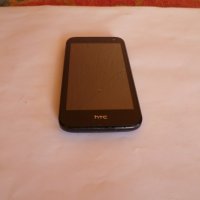 HTC Desire 310 За Части, снимка 1 - HTC - 39178504