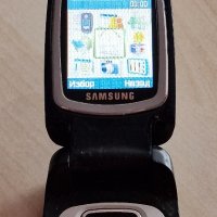 Samsung E730 - за панел, снимка 7 - Samsung - 43840012