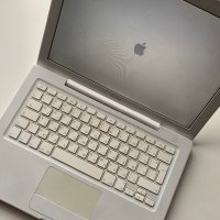 ✅ Apple 🔝 MacBook, снимка 7 - Лаптопи за дома - 38752157