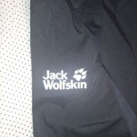 Панталон Jack Wolfskin , снимка 6 - Панталони - 27678869