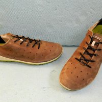 туристически , спортни  обувки   Ecco Biom Lite 1.2  номер  46 , снимка 2 - Мъжки боти - 32690097