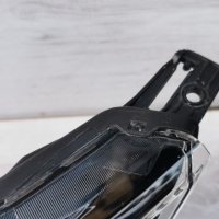 Фар за Nissan Qashqai Full LED / Нисан Кашкай Фул Лед, снимка 5 - Части - 40117504