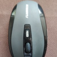 Мишка , снимка 1 - Клавиатури и мишки - 26607913