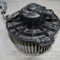 Вентилатор парно Мазда премаси 90кс 99г Mazda premacy 90hp 1999, снимка 4 - Части - 42984834