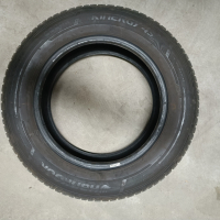 Летни гуми Hankook195/65/15, снимка 3 - Гуми и джанти - 44923320