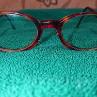 Giorgio Armani - оригинални очила за рамки , снимка 3 - Слънчеви и диоптрични очила - 37178505