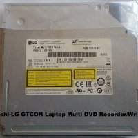 Продавам ДВД записвачки за лаптопи , снимка 5 - Други - 21386579