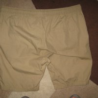 Къси панталони ANGELO   мъжки,ХЛ, снимка 3 - Къси панталони - 33609067