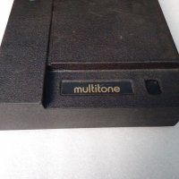 Multitone Electronics P211 HF Transmitter, снимка 8 - Друга електроника - 43151150