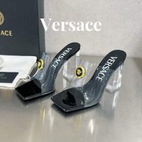  Versace (реплика) 54, снимка 11 - Чехли - 43675209