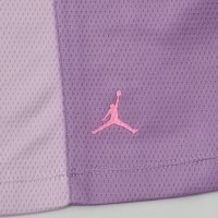 Jordan AIR Nike Heatwave Dress оригинална рокля XS спорт, снимка 5 - Спортни екипи - 43525647