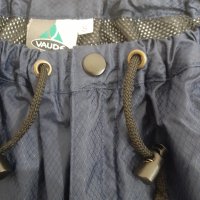 Vaude Ceplex Active original водоустойчив панталон топ S, снимка 3 - Спортна екипировка - 43147201