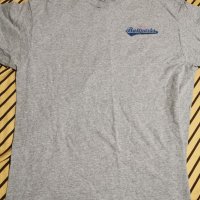 Мъжка тениска, снимка 7 - Блузи - 26772430