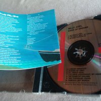BILLY JOEL, снимка 3 - CD дискове - 33420802