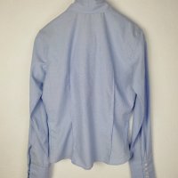 Erny van Reijmersdal blouse D40 F42 , снимка 5 - Блузи с дълъг ръкав и пуловери - 38594003