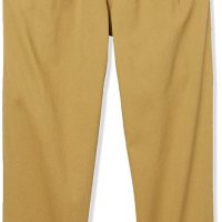 The Drop Дамски панталони ISHI  размер XS НОВ, снимка 3 - Панталони - 39099546
