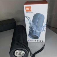 Wireless Bluetooth Водоустойìва Колона JBL PLL5 -3 Цвята в Bluetooth  тонколони в гр. Варна - ID33652341 — Bazar.bg