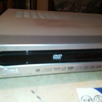 lg lh-t6340d dvd/cd receiver-germany 0907212133, снимка 8 - Ресийвъри, усилватели, смесителни пултове - 33476180