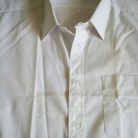 Мъжка риза Tom Sailor с дълъг ръкав, снимка 3 - Ризи - 37030886
