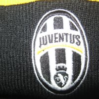 Шапки JUVENTUS,EISBAR,LILLIUM,MAMMUT,PUMA  мъжки,зимни, снимка 10 - Шапки - 42391572