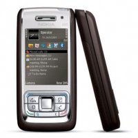 Nokia E65 клавиатура, снимка 3 - Резервни части за телефони - 28784178
