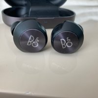 Безжични слушалки Bang & Olufsen Beoplay EQ, черен, снимка 9 - Bluetooth слушалки - 44113727