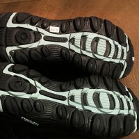 MERRELL Black / Aquifer GORE-TEX размер EUR 38 / UK 5 обувки водонепромукаеми 106-11-S, снимка 10 - Дамски боти - 35517874