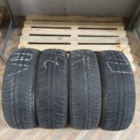 Продавам зимни гуми Тойо, снимка 7 - Гуми и джанти - 40506120