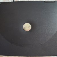 Dell Inspiron 2650, снимка 2 - Лаптопи за дома - 35312780