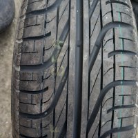 Чисто нова гума от резервна неизползвана 15цола Pirelli-195/65/15., снимка 1 - Гуми и джанти - 43287134