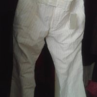 Mexx. Original. Size M Нов мъжки панталон, снимка 1 - Панталони - 32971080