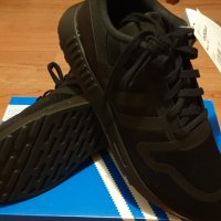 Adidas Originals Multix нови маратонки, снимка 11 - Маратонки - 35203025