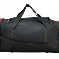 Текстилни сакове за багаж в три размера, КОД: 922, снимка 6 - Сакове - 38164874