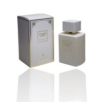 Оригинален ориенталски парфюм Extreme Amber 100ML, снимка 1 - Унисекс парфюми - 43974839