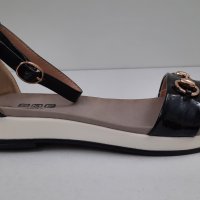 Дамски сандали SMF Shoes. Размер - 37. , снимка 2 - Сандали - 37238479