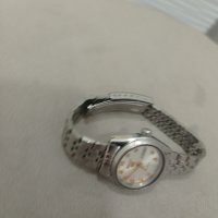 Дамски часовник SEIKO 5, снимка 3 - Дамски - 43732514